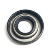 Retén de Aceite de Transmisión para Ford Fiesta/Focus MT 96WT7048A9A