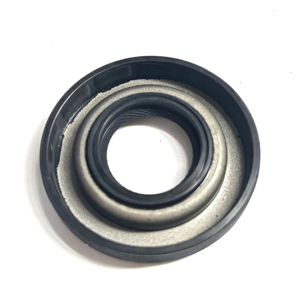 Retén de Aceite de Transmisión para Ford Fiesta/Focus MT 96WT7048A9A