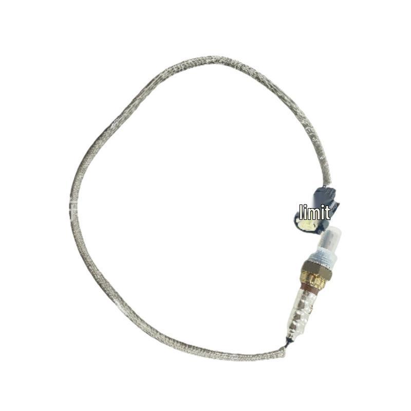 Rear Left Sensor for Ford Explorer BE5Z-9G444A