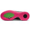 Nike Kyrie Flytrap 2 EP 'Hyper Pink' AO4438-005