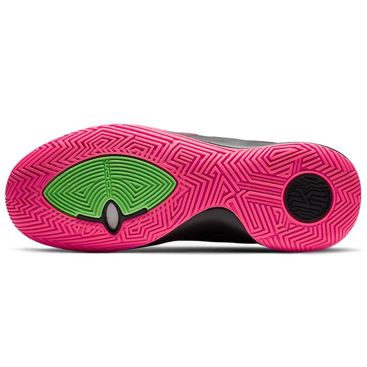 Nike Kyrie Flytrap 2 EP 'Hyper Pink' AO4438-005