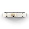 Compatible Power Window Switch for Mitsubishi and Suzuki 37990-60A00