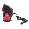 Car Heater 150W Anion Purification Heating Cooling   Defroster Heater Plugs Into Lighter for Trucks