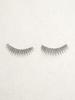 Volume False Eyelashes - Festival Style