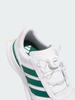 Adidas S2G 26 BOA Low-top Rotating Button Golf Sport Shoes for Men - Adidas JQ3463
