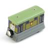 Magnetic Wooden Toy Train - Toby Gordon Cake Decoration