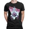 Fashion Motoko Kusanagi Ghost In The Shell T-Shirts Men Pure Cotton T Shirts Anime Short Sleeve Tees Printing Clothes