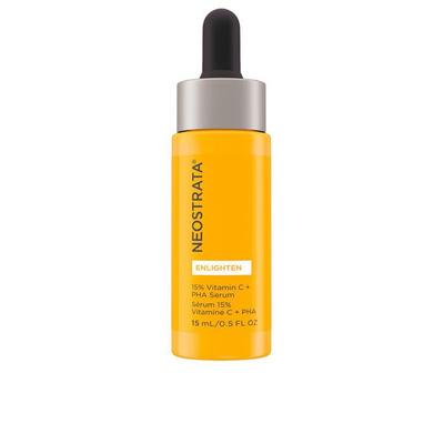 Ansiktsvård – Närande serum och ansiktsessenser