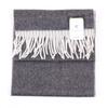 Il Moro Florence Scarf Como