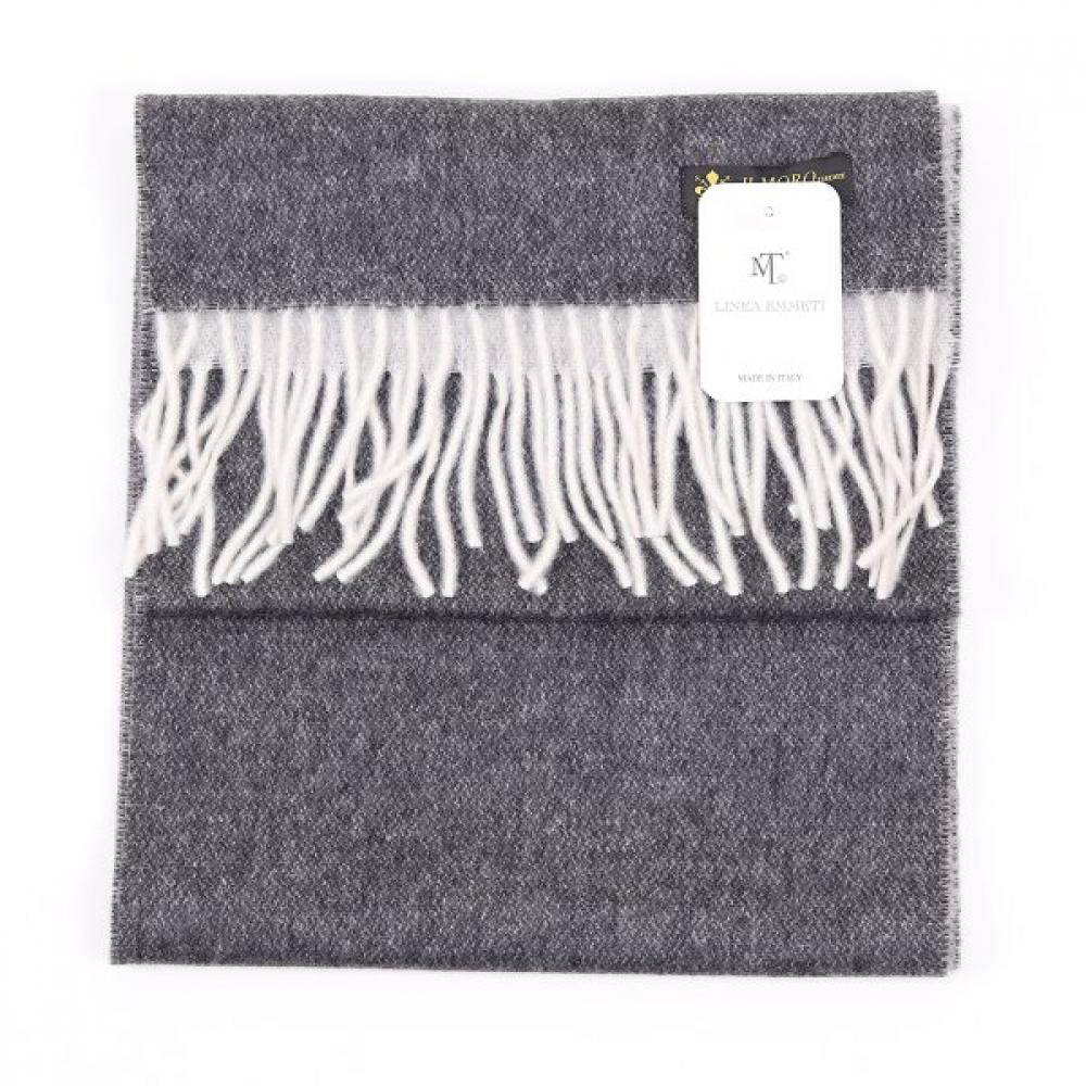 Il Moro Florence Scarf Como