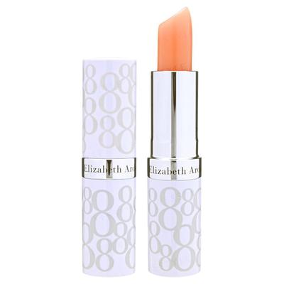 Eight Hour Cream Lip Protectant Stick SPF 15