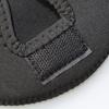 Low Profile Casting Baitcast Reels Cover Case-Reel Pouch Glove for Fits 50 100 200 300 Series Baitcaster