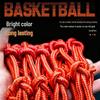 INVUI Standard Basketball Net