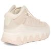 UGG CapTrail High Boot Light Beige Women's Sneakers 1161831-LHB