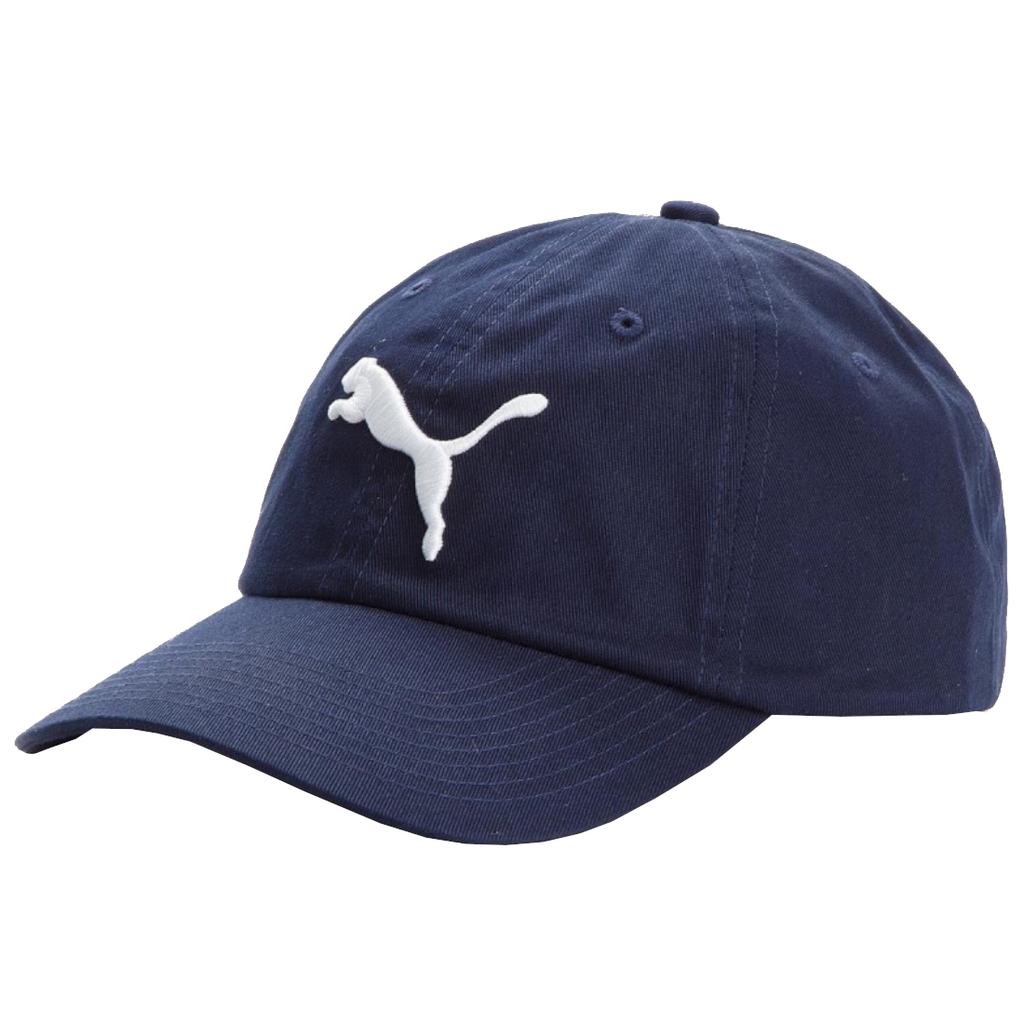 Puma Fundamentals Cap 052919-03, Mens 