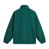 Li-Ning Sports Lifestyle Series Stand Collar Letter Couple Casual Sports Windbreaker Unisex Outerwear AFDWJ23-6