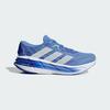 [Adidas] Adistar 4 Running Shoe JR0315 [Shipped from Korea] 100% Authentic