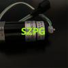 KDRDE5KR-20/40C13-203A Digger Part Hydraulic Pump Proportional Reducing Solenoid Valve for Sumitomo SH200-2 Excavator Kawasaki