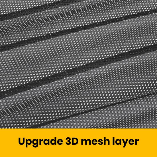 Araba Yan Cam Güneşlik Örtüsü Çift Katmanlı Araba Gizlilik Perdesi Güçlü Manyetik Adsorpsiyon Basit Kurulum UV Geçirmez Oto Ön Cam Güneşlik