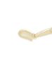 Miesloe Bone Bracelet MWGA252503 GLD F