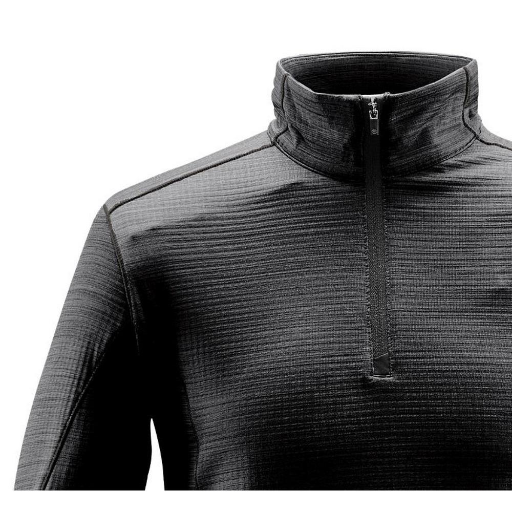 Stormtech Mens Base Thermal Quarter Zip