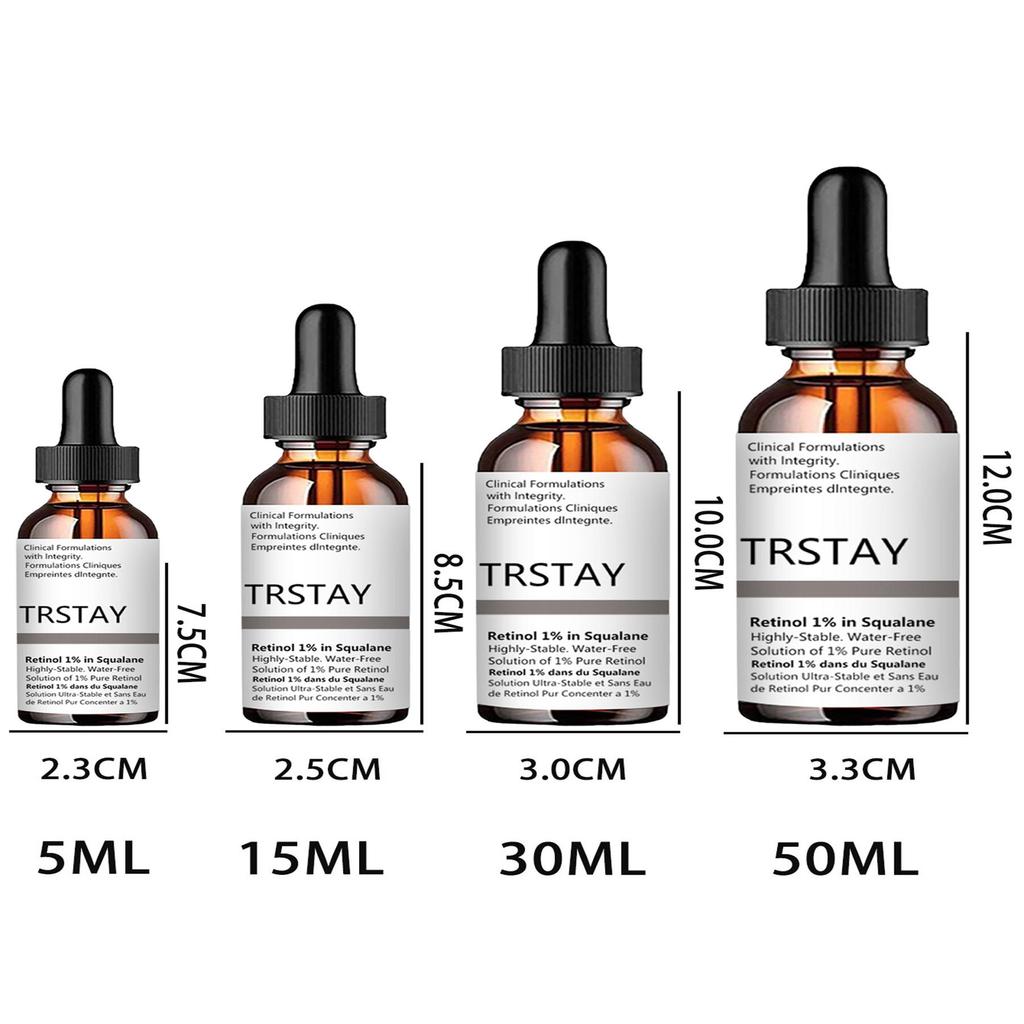 Moisturizing Face Cream, Repair Dry Skin, Make Skin Delicate And Tender, Suitable For All Skin Types, And Make Your Skin Look Younger