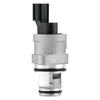 Car Idle Air Control Valve IAC Direct 2151071 4861552AA, 4861552AB, 4861552AC For Dodge Jeep 3.7L 4.7L