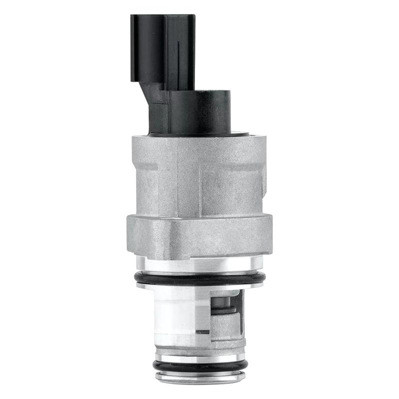 Car Idle Air Control Valve IAC Direct 2151071 4861552AA, 4861552AB, 4861552AC For Dodge Jeep 3.7L 4.7L