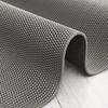 Ziyi PVC Bathroom Anti-slip Mat