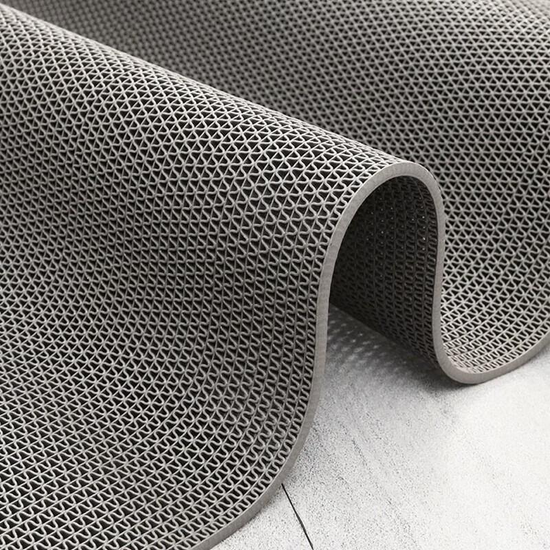 Ziyi PVC Bathroom Anti-slip Mat
