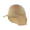 Atlantis Headwear Childrens/Kids Nomad Recycled Cap