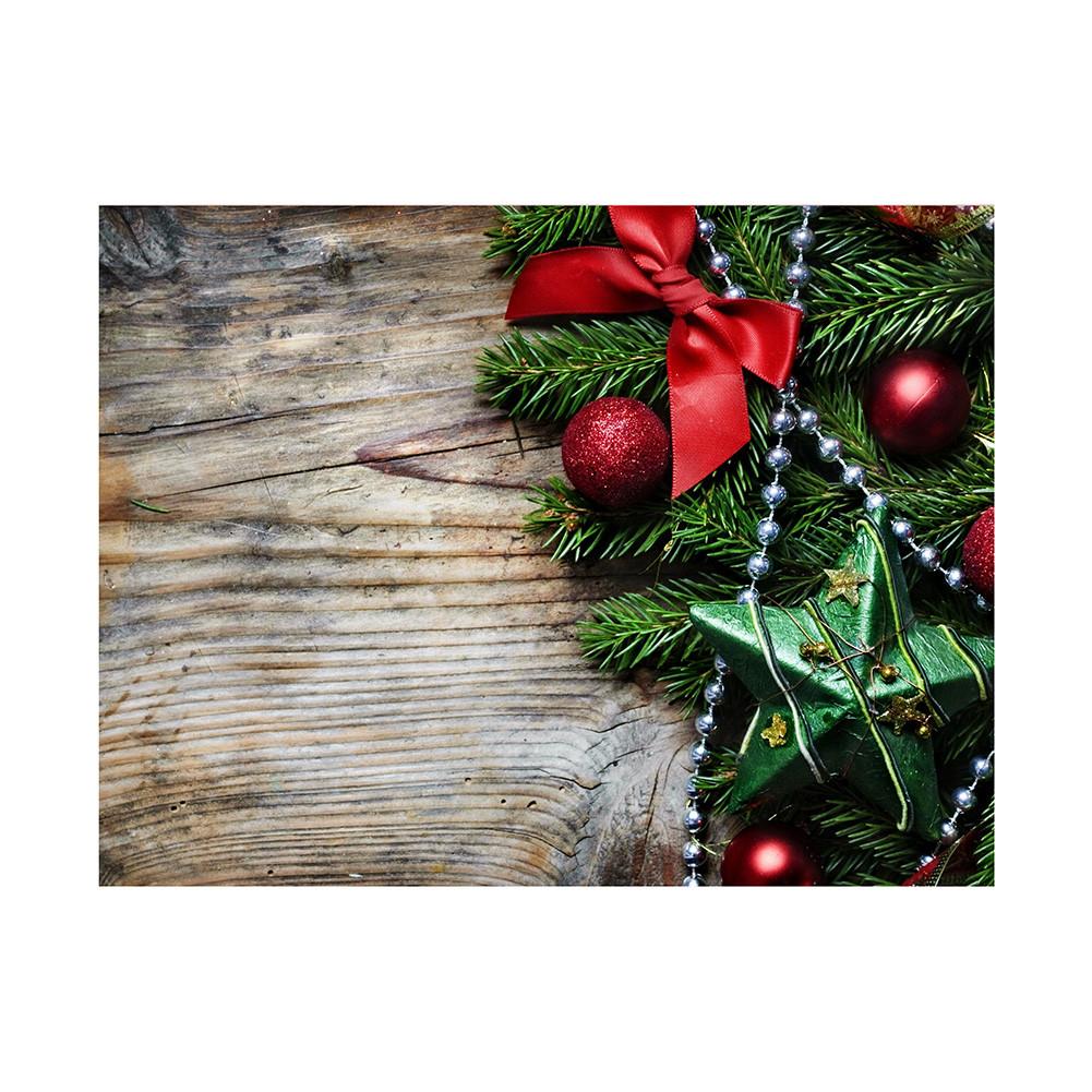 

Причудливый рождественский фотофон для праздничных тематических съемок, для праздничного декора/фотосессий, сезонный фотофон 225X150CM