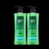 Energy Refreshing Shower Gel (2-Pack)