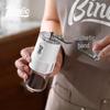 Bincoo Portable Manual Coffee Grinder