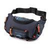 Li Shen Multi-functional Outdoor Waist Bag