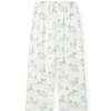 Orcite Men S Long Sleeve Pajama Set H003