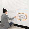 70cmx10m 3D Brick Wall Stickers Bedroom Decor Foam Brick Room Decor Wall Decor Wall Sticker For Kids Decor Stickers DIY Decor Self-Adhesive Wallpaper