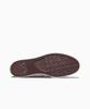 Converse Chuck 70 X Parchment A24226C