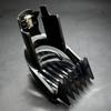 Hair Clipper Comb Prewave Replacement For Philips Shaver QC5315 QC5345 QC5380 3-21mm