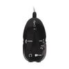 USB Guitar Link Compatible MP3 WAV AIFF Audio Cable Recorder Connector for Laptops Computer