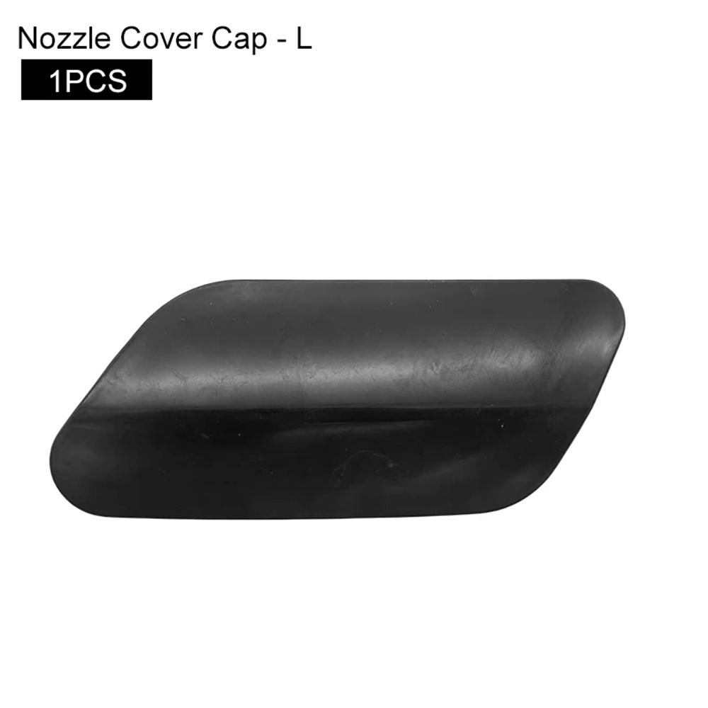 Left Side Headlight Washer Nozzle Cover For BMW 6 Series F06 F12 F13 M-Sport 2013-2018