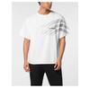 Футболка Plein Sport 28491