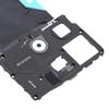 For Xiaomi Redmi Note 13 Pro 5G Motherboard Protective Cover Replacement Part (without Logo)