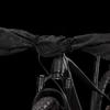 Bicycles Handlebar Protector Cover Waterproof Dustproof Cover For Mountain Bikes