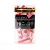 Naniwa Kombucha Honpo Tetra Pack Plum Kombucha Small 9 Bags X 6 Packs