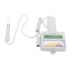 PH CL2 Chlorine Tester Dual Probe Large Display Screen Battery Powered Digital Water Quality Tester