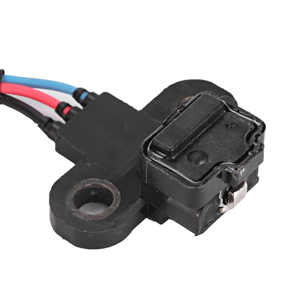 Fahrzeug Kurbelwellensensor MD357274 Passend für Mitsubishi Montero 2001 2006
