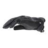 Gants - Mechanix - M-Pact 0.5 - Noir - Adulte - Mixte