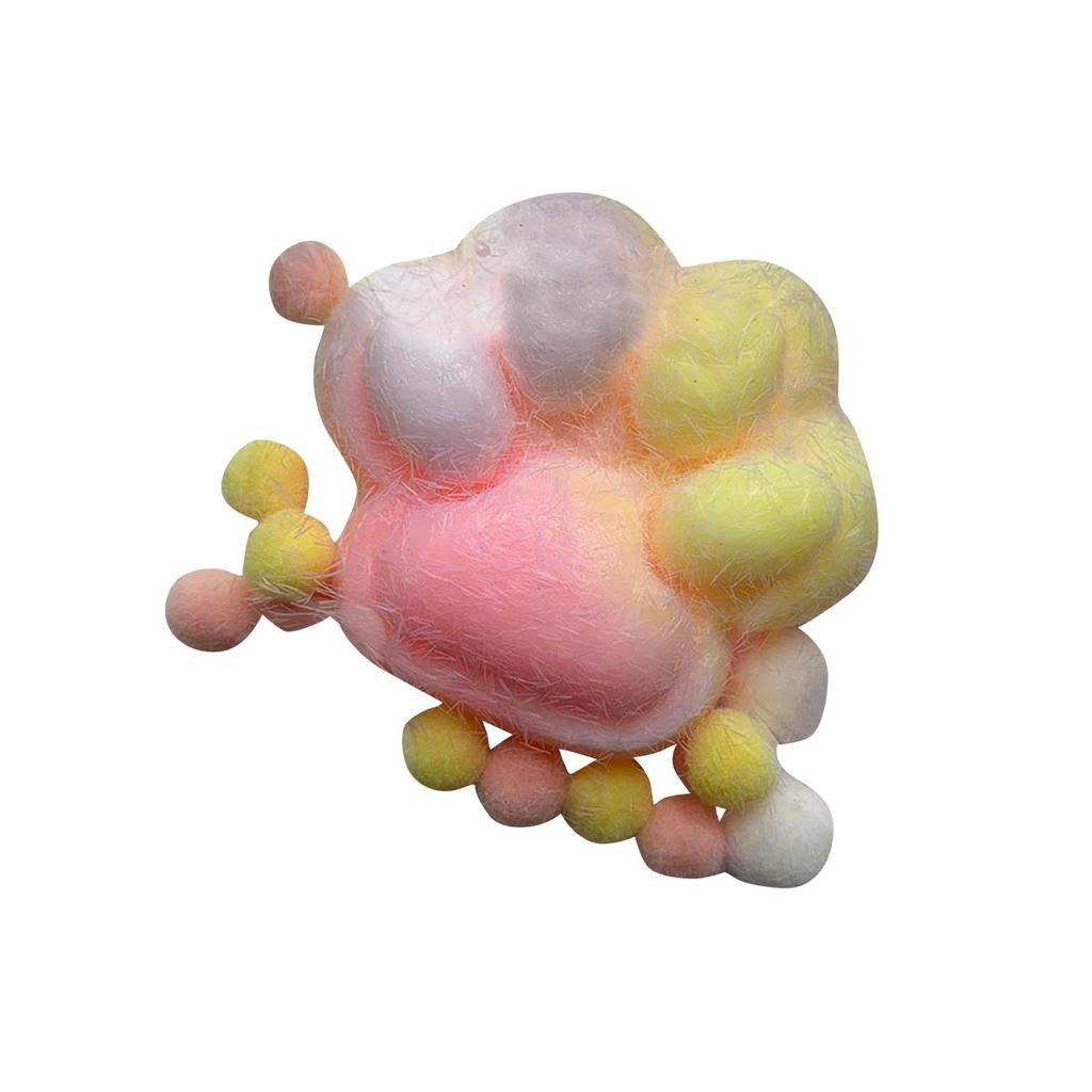 Handgemachtes Taba Großes Spielzeug zum Stressabbau ( Groß )