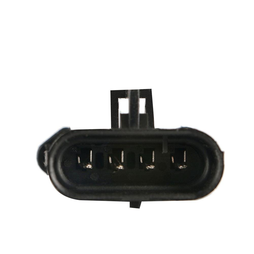 Oxygen Sensor O2 Lambda 25325359 for RE94 DELPHI DongFeng Jingbei JAC 1086000727